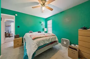 4500 Fieldcrest Dr, Killeen, TX 76549 - Photo 9