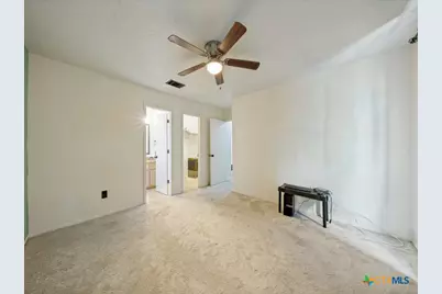 4500 Fieldcrest Drive, Killeen, TX 76549 - Photo 5