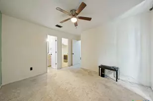 4500 Fieldcrest Dr, Killeen, TX 76549 - Photo 5