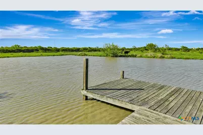 000 Sunray Road, Victoria, TX 77905 - Photo 3