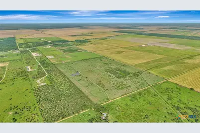 000 Sunray Road, Victoria, TX 77905 - Photo 19