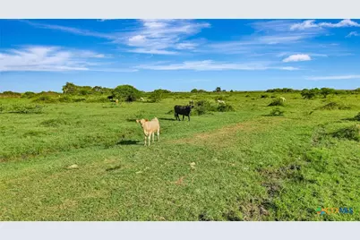 000 Sunray Road, Victoria, TX 77905 - Photo 11