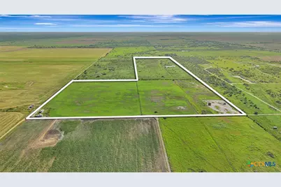 000 Sunray Road, Victoria, TX 77905 - Photo 9