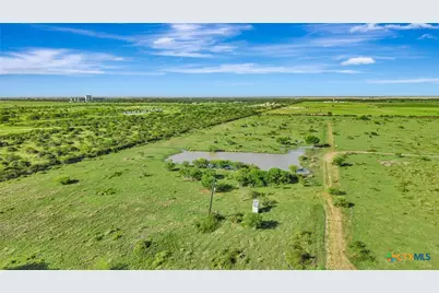 000 Sunray Road, Victoria, TX 77905 - Photo 5