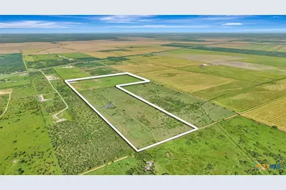 000 Sunray Road, Victoria, TX 77905 - Photo 7