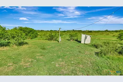 000 Sunray Road, Victoria, TX 77905 - Photo 13