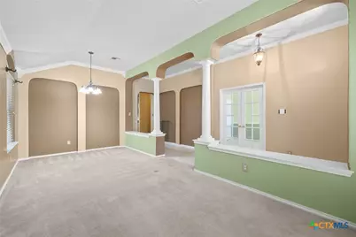 1507 Schottische Lane, Killeen, TX 76542 - Photo 15