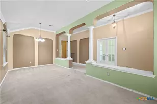 1507 Schottische Ln, Killeen, TX 76542 - Photo 15