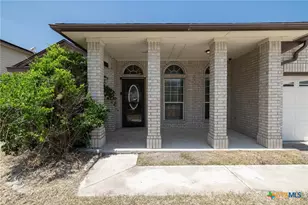 1507 Schottische Ln, Killeen, TX 76542 - Photo 5