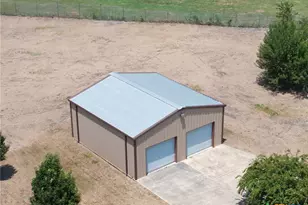 1507 Schottische Ln, Killeen, TX 76542 - Photo 31