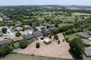1507 Schottische Ln, Killeen, TX 76542 - Photo 33