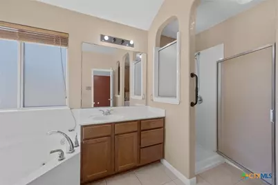 1507 Schottische Lane, Killeen, TX 76542 - Photo 19