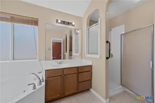 1507 Schottische Ln, Killeen, TX 76542 - Photo 19