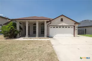 1507 Schottische Ln, Killeen, TX 76542 - Photo 3