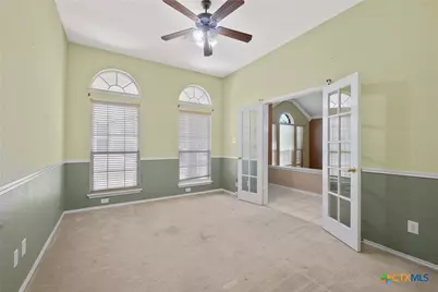 1507 Schottische Lane, Killeen, TX 76542 - Photo 23