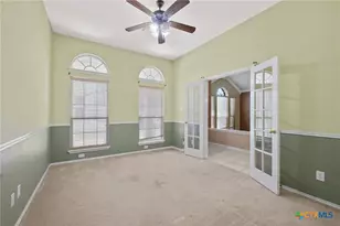 1507 Schottische Ln, Killeen, TX 76542 - Photo 23