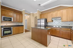 1507 Schottische Ln, Killeen, TX 76542 - Photo 13
