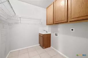 1507 Schottische Ln, Killeen, TX 76542 - Photo 25