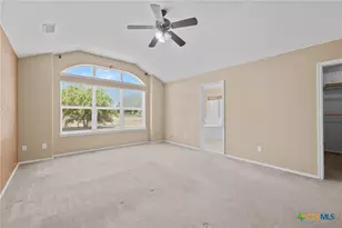 1507 Schottische Ln, Killeen, TX 76542 - Photo 17