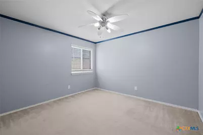 1507 Schottische Lane, Killeen, TX 76542 - Photo 21