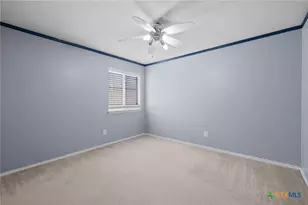 1507 Schottische Ln, Killeen, TX 76542 - Photo 21