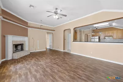 1507 Schottische Lane, Killeen, TX 76542 - Photo 9