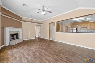 1507 Schottische Ln, Killeen, TX 76542 - Photo 9