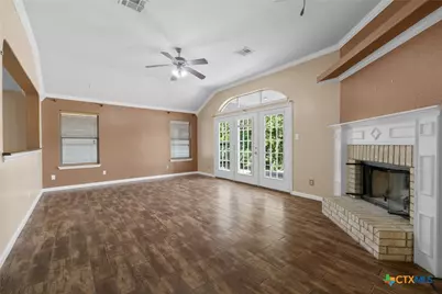 1507 Schottische Lane, Killeen, TX 76542 - Photo 7