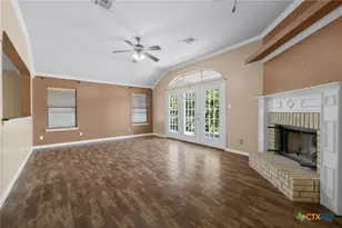 1507 Schottische Ln, Killeen, TX 76542 - Photo 7
