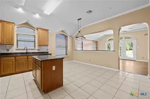 1507 Schottische Ln, Killeen, TX 76542 - Photo 11