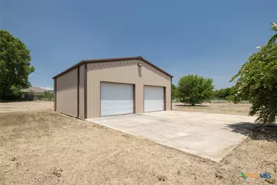 1507 Schottische Lane, Killeen, TX 76542 - Photo 29