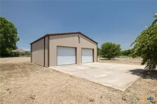 1507 Schottische Ln, Killeen, TX 76542 - Photo 29