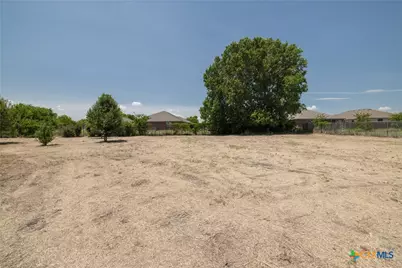 1507 Schottische Lane, Killeen, TX 76542 - Photo 35