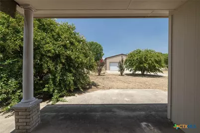 1507 Schottische Lane, Killeen, TX 76542 - Photo 27