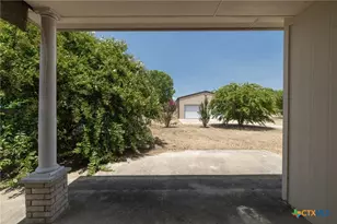 1507 Schottische Ln, Killeen, TX 76542 - Photo 27