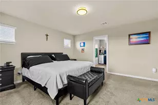 673 Sheridan Park, New Braunfels, TX 78130 - Photo 33