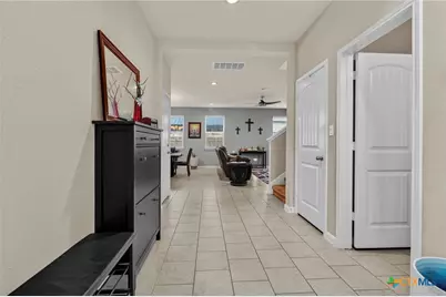 673 Sheridan Park, New Braunfels, TX 78130 - Photo 5