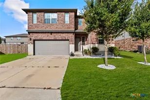 673 Sheridan Park, New Braunfels, TX 78130 - Photo 1