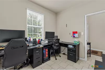 673 Sheridan Park, New Braunfels, TX 78130 - Photo 9