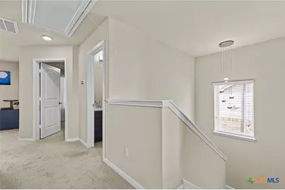 673 Sheridan Park, New Braunfels, TX 78130 - Photo 25