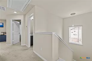 673 Sheridan Park, New Braunfels, TX 78130 - Photo 25