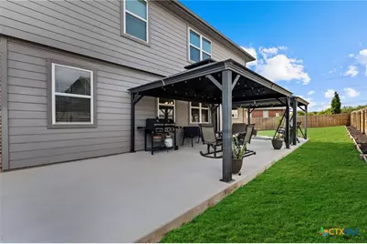 673 Sheridan Park, New Braunfels, TX 78130 - Photo 43