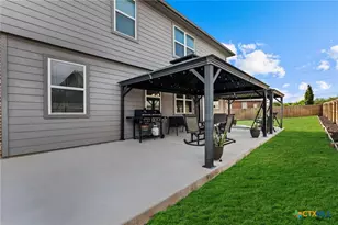 673 Sheridan Park, New Braunfels, TX 78130 - Photo 43