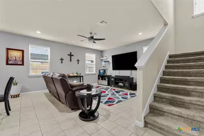 673 Sheridan Park, New Braunfels, TX 78130 - Photo 11