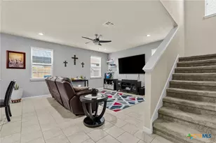 673 Sheridan Park, New Braunfels, TX 78130 - Photo 11
