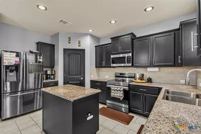 673 Sheridan Park, New Braunfels, TX 78130 - Photo 21