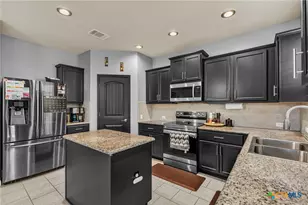 673 Sheridan Park, New Braunfels, TX 78130 - Photo 21