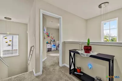 673 Sheridan Park, New Braunfels, TX 78130 - Photo 23