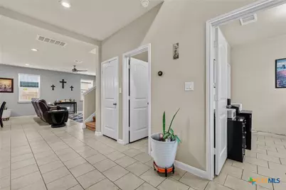 673 Sheridan Park, New Braunfels, TX 78130 - Photo 7