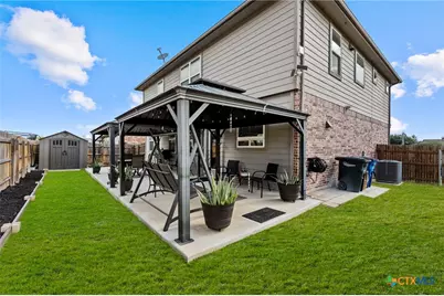 673 Sheridan Park, New Braunfels, TX 78130 - Photo 39